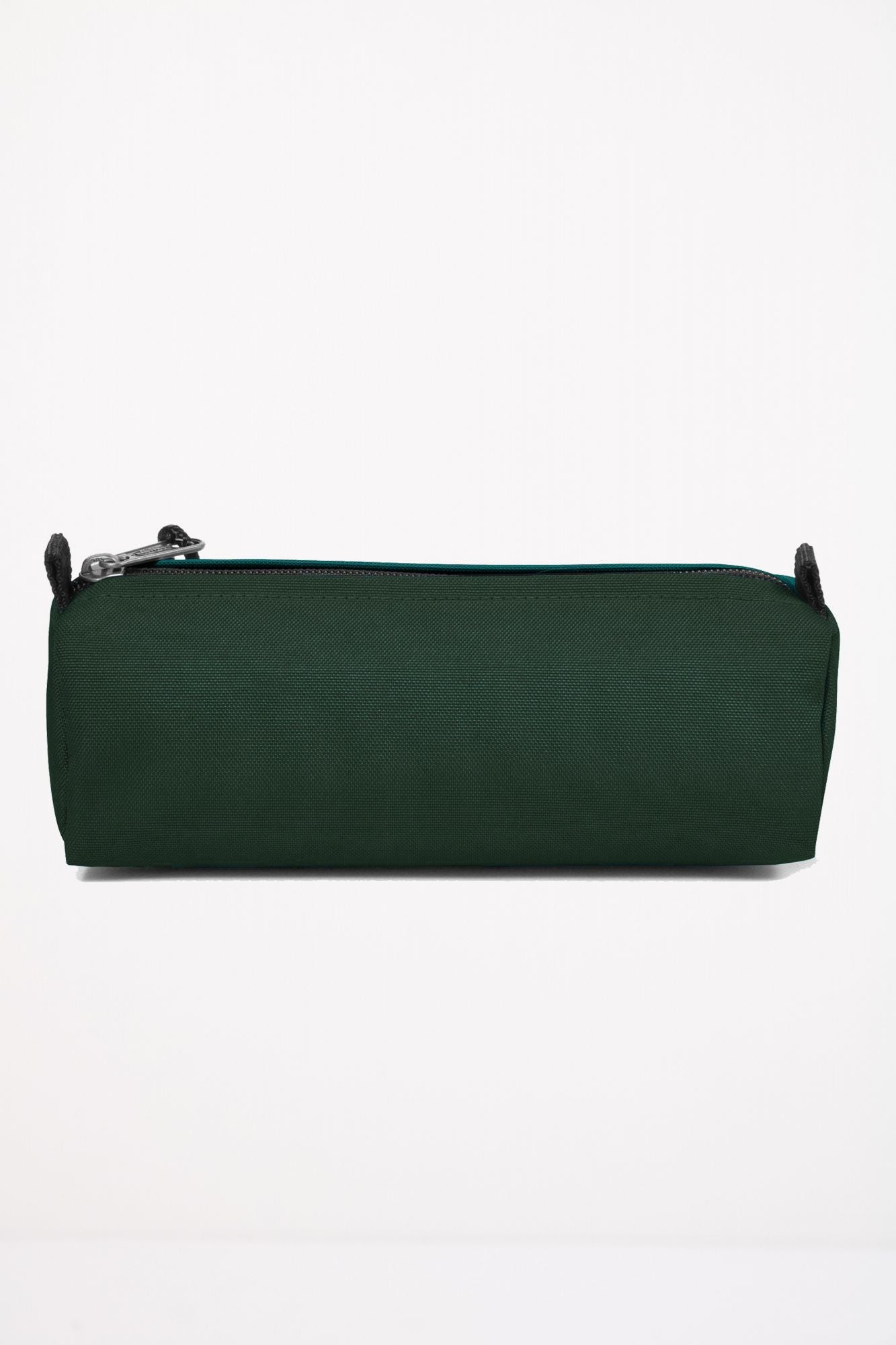 EASTPAK  BENCHMARK SINGLE en color VERDE (3)