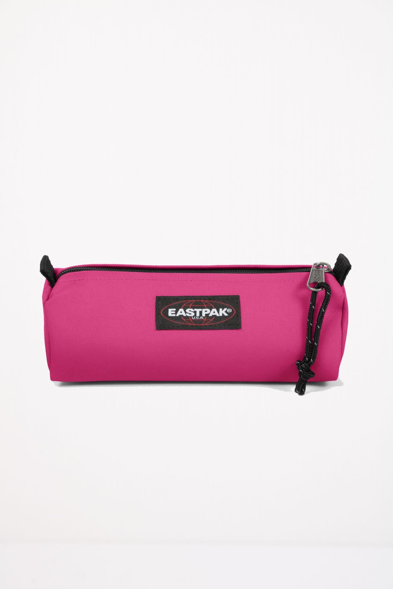 EASTPAK  BENCHMARK SINGLE en color ROSA (1)