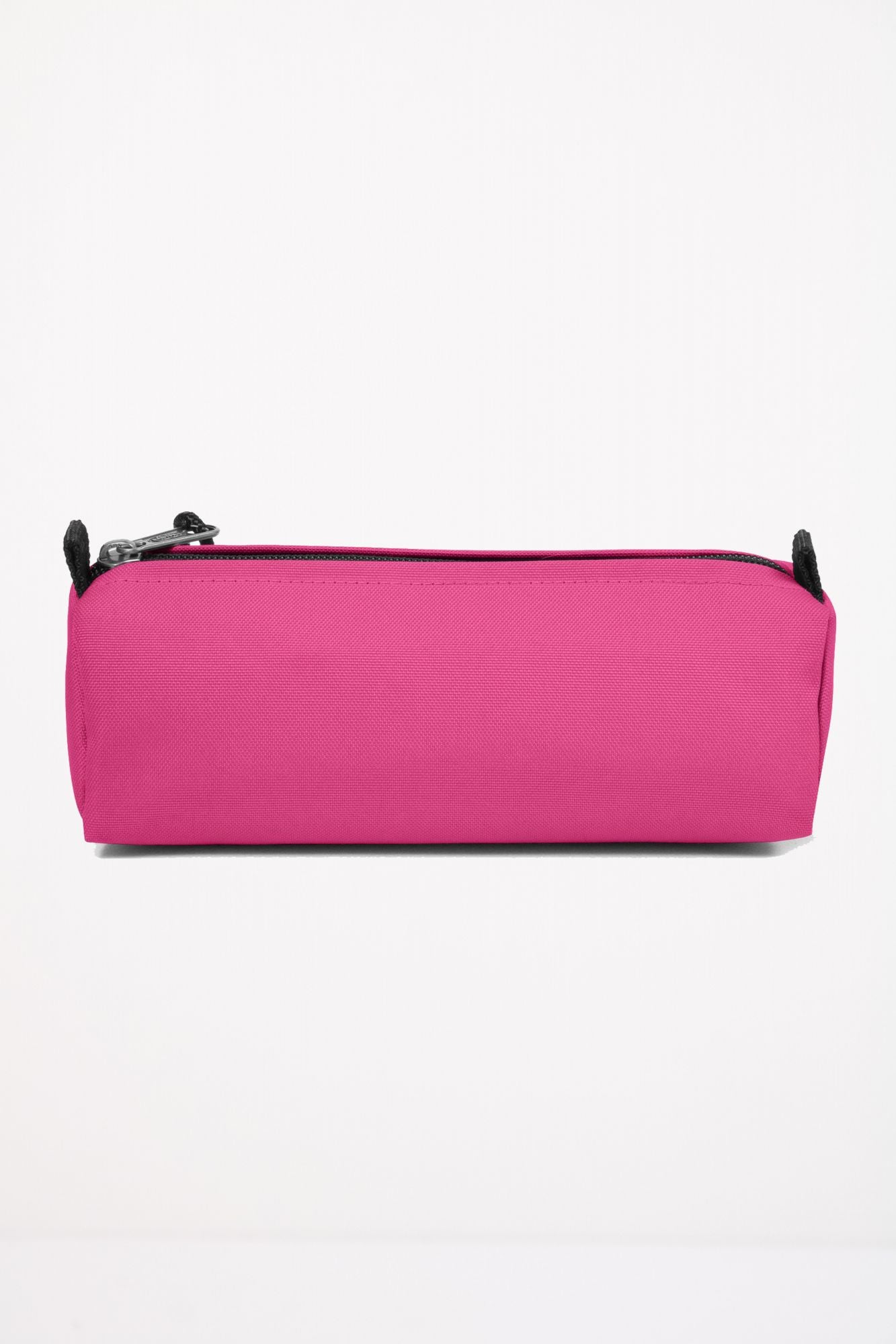 EASTPAK  BENCHMARK SINGLE en color ROSA (2)