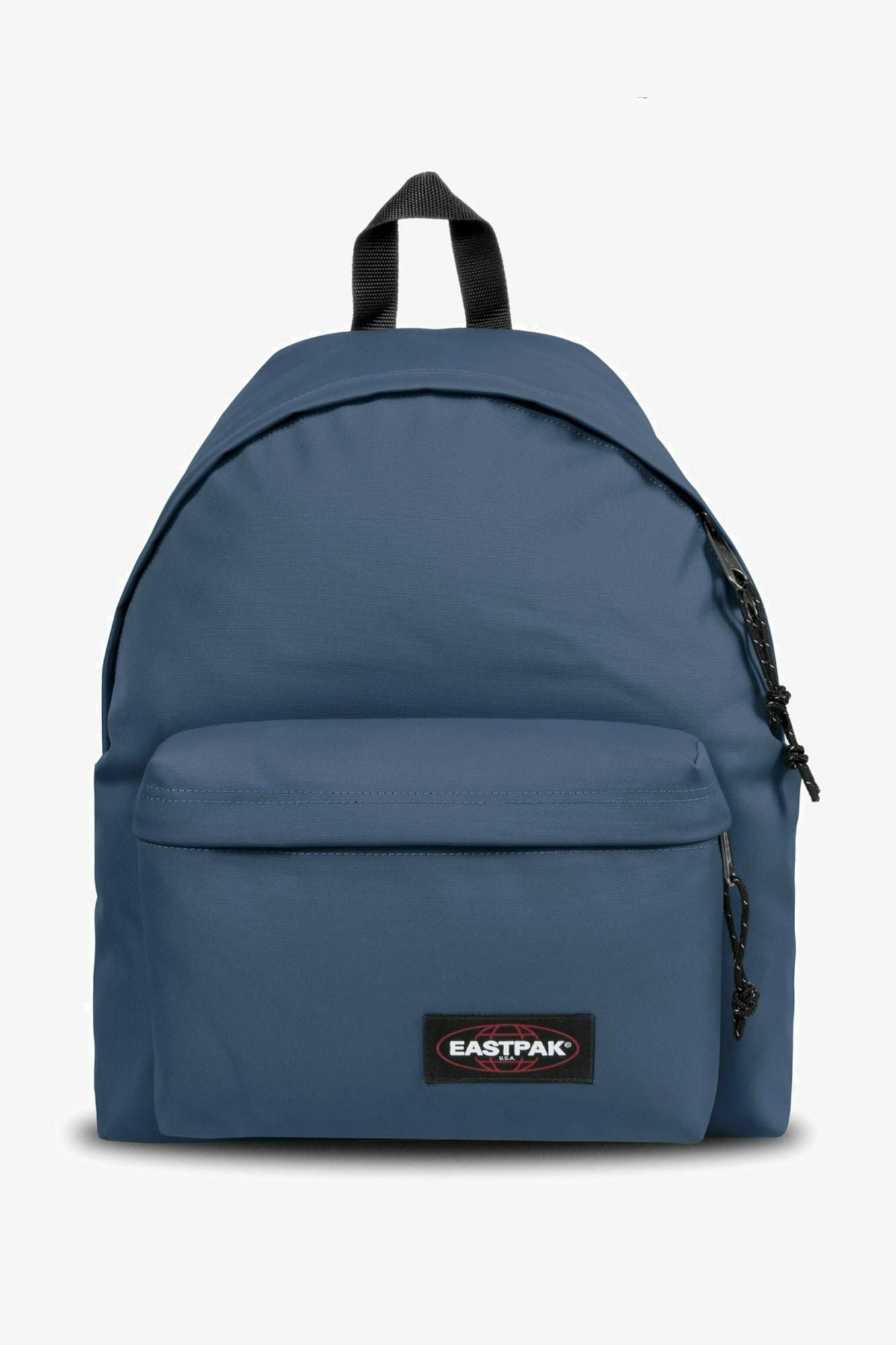 EASTPAK PADDED PAK'R en color AZUL (1)