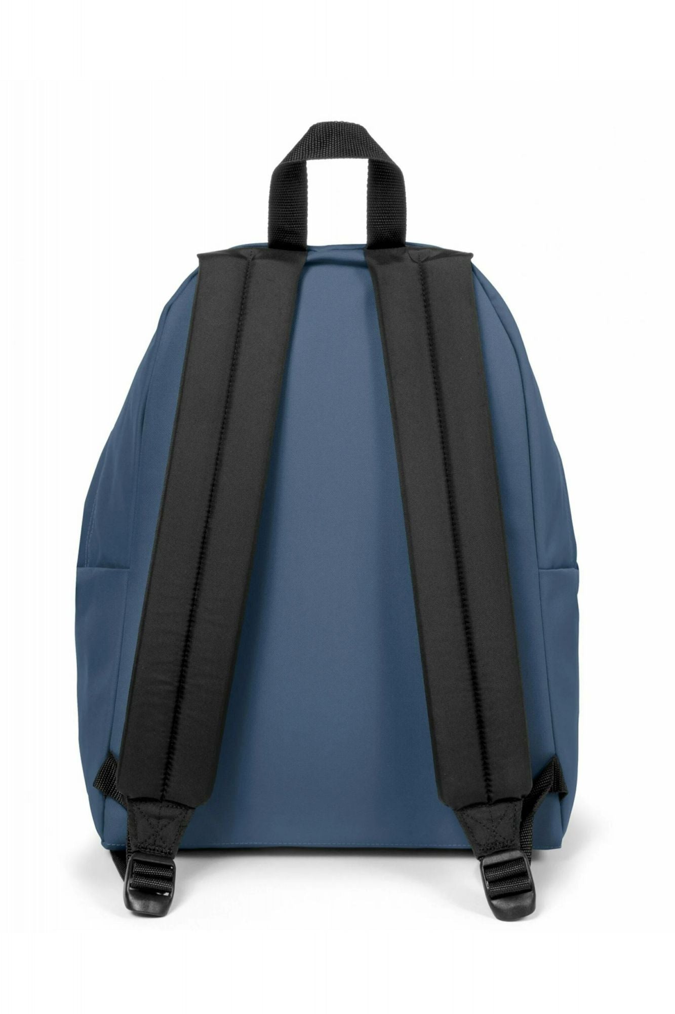 EASTPAK PADDED PAK'R en color AZUL (2)