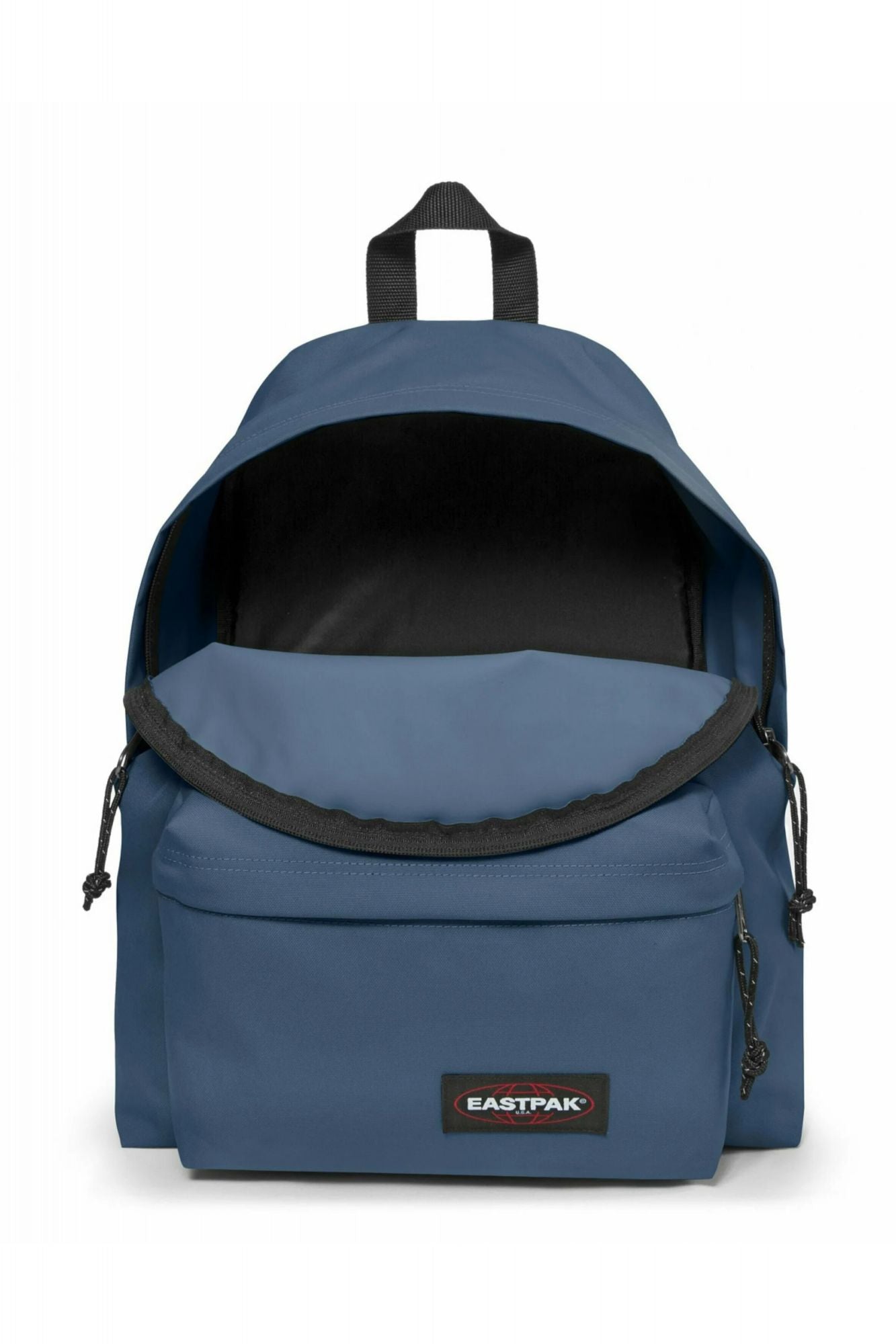 EASTPAK PADDED PAK'R en color AZUL (3)