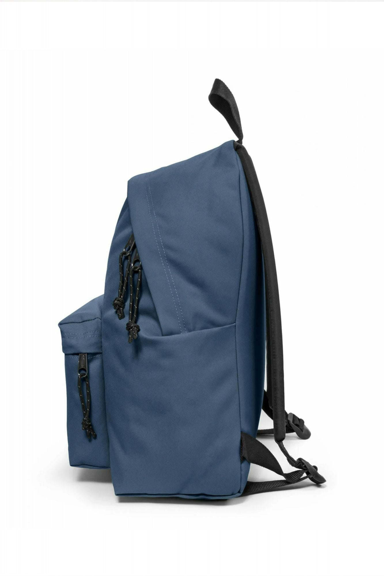 EASTPAK PADDED PAK'R en color AZUL (4)