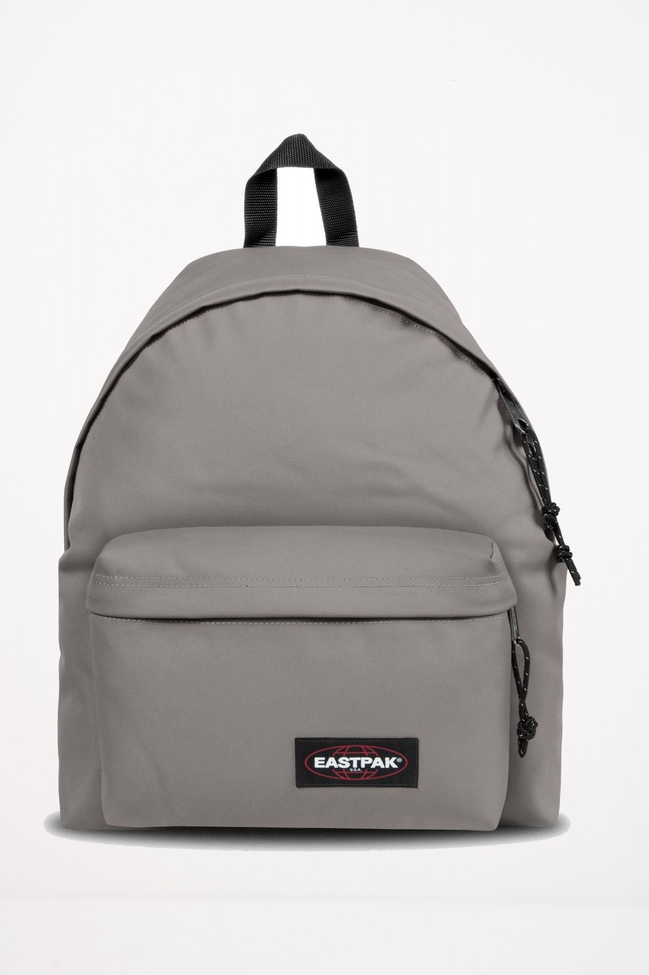 EASTPAK PADDED PAK'R en color GRIS (1)