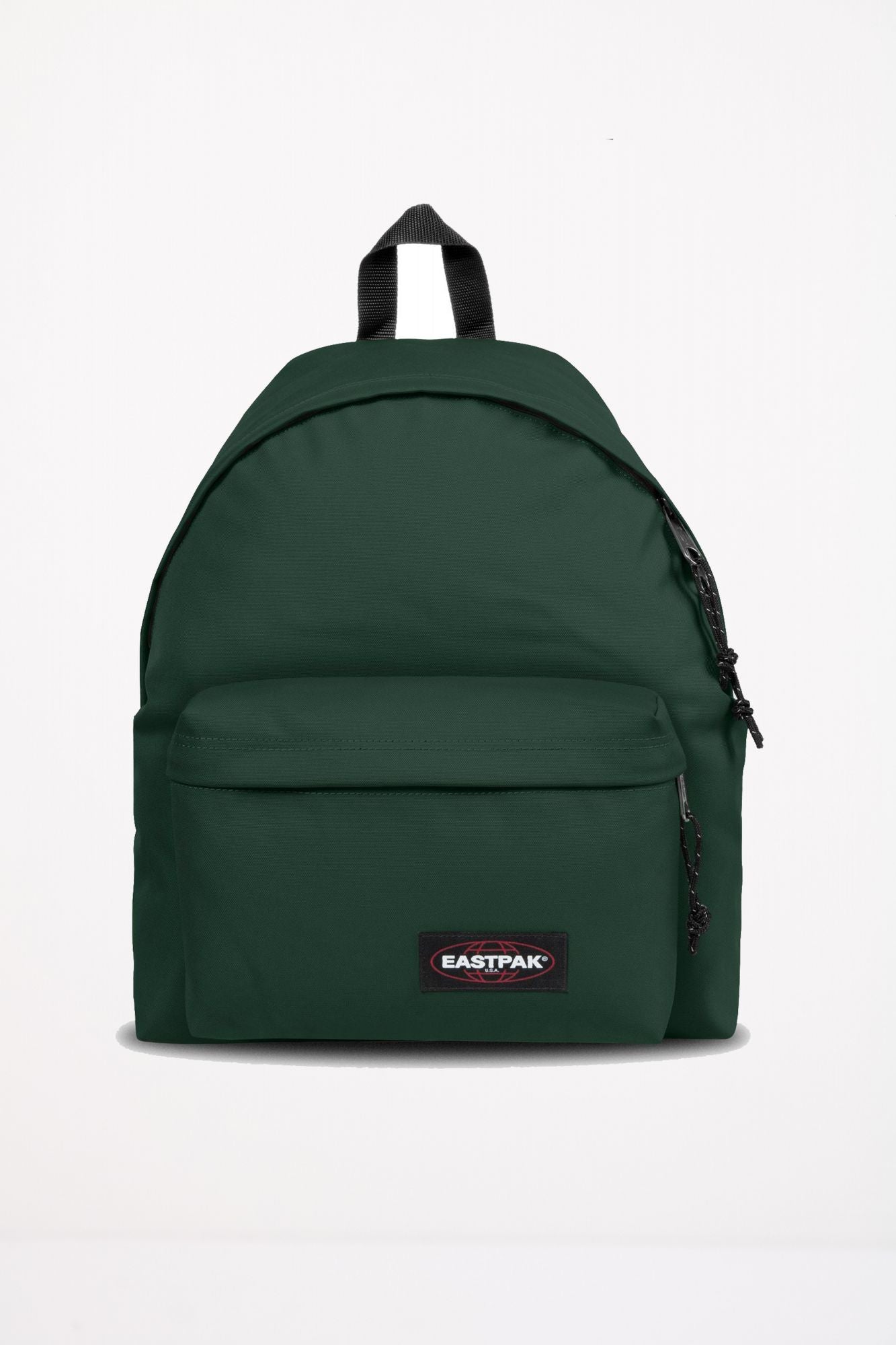 EASTPAK PADDED PAK'R en color VERDE (1)