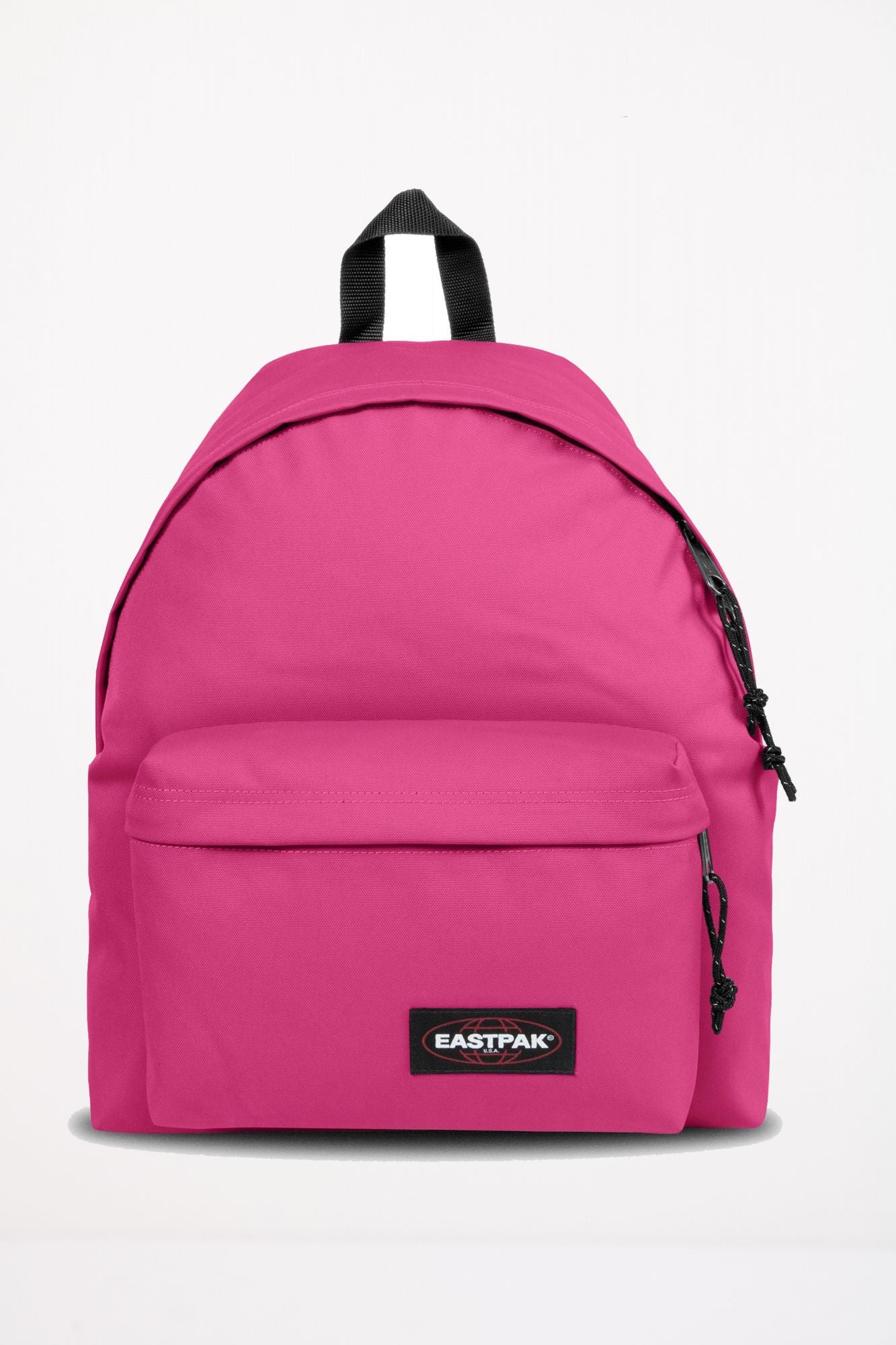 EASTPAK PADDED PAK'R en color ROSA (1)