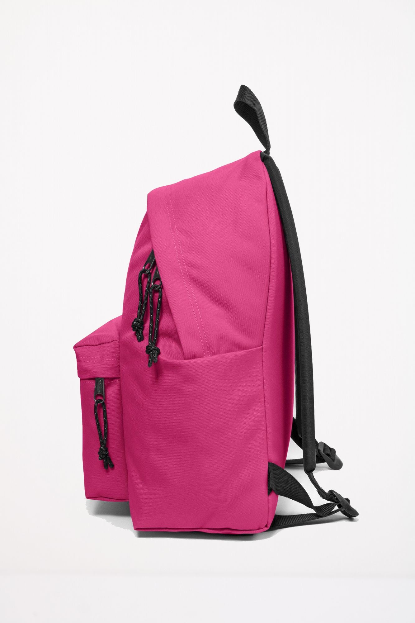 EASTPAK PADDED PAK'R en color ROSA (3)