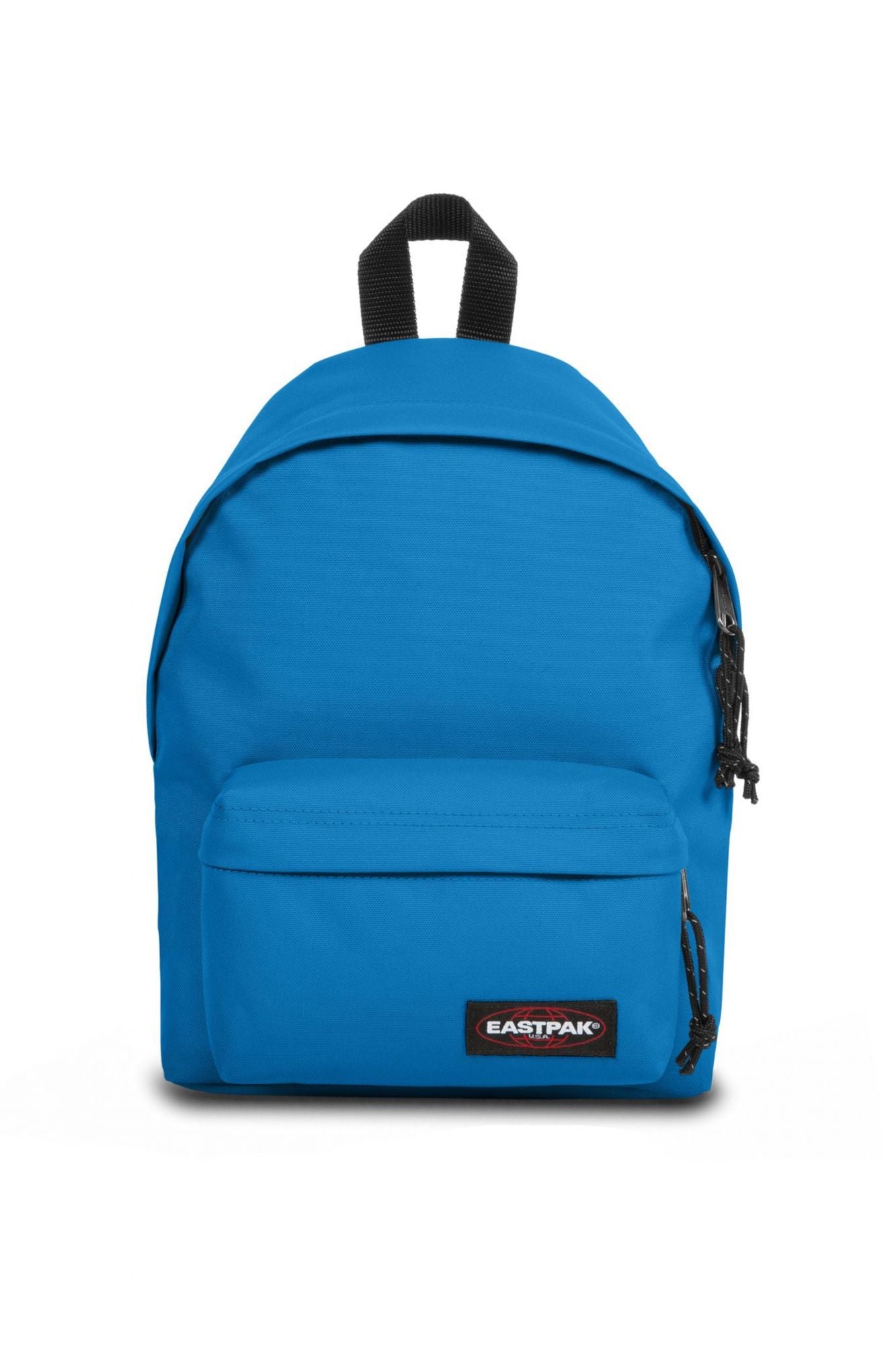 EASTPAK 154283 en color AZUL (1)