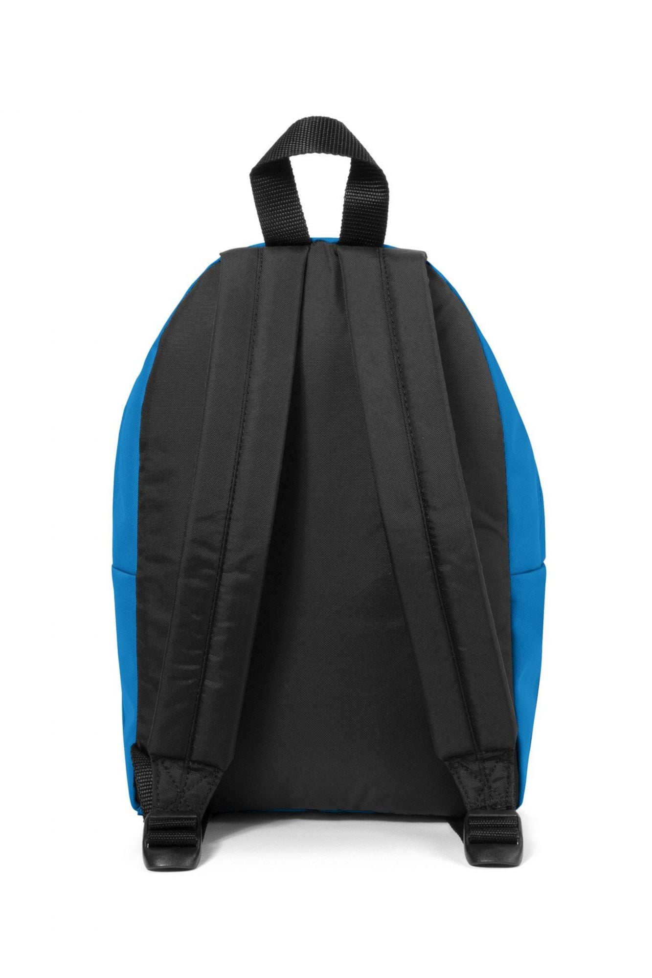 EASTPAK 154283 en color AZUL (2)