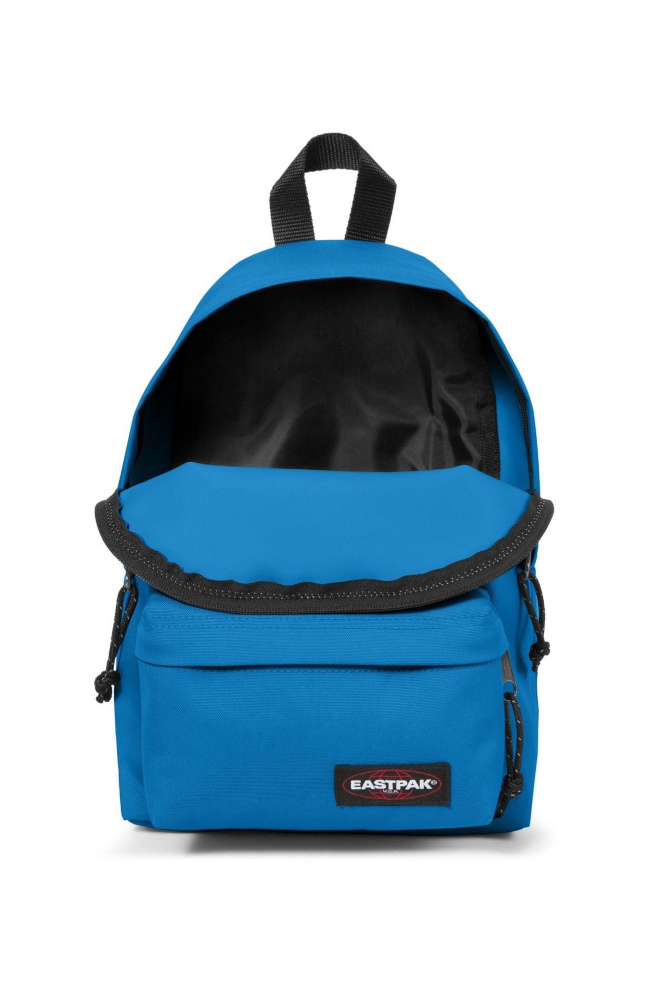 EASTPAK 154283 en color AZUL (3)