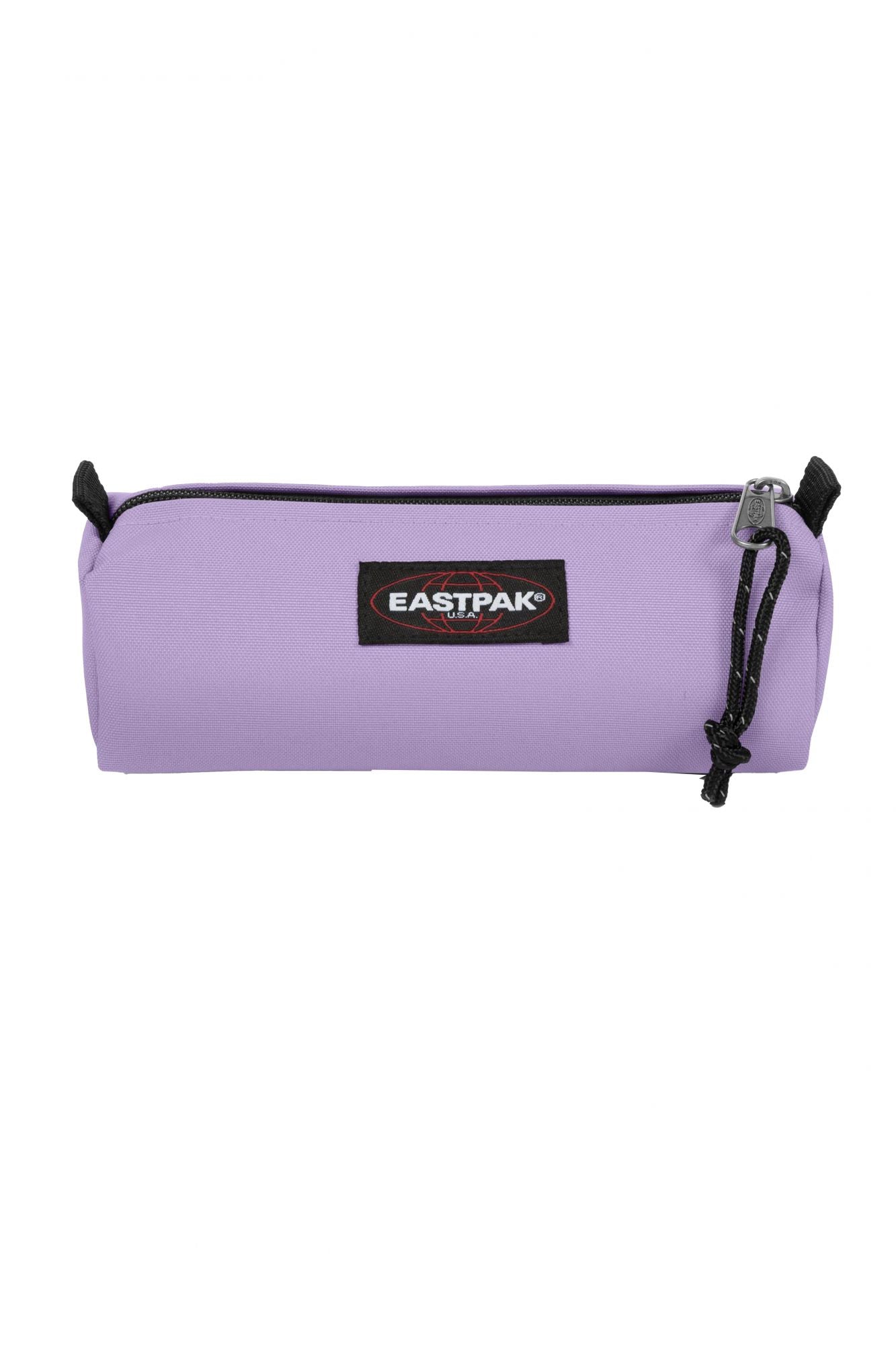 EASTPAK EK0003720O51 en color VIOLETA (1)