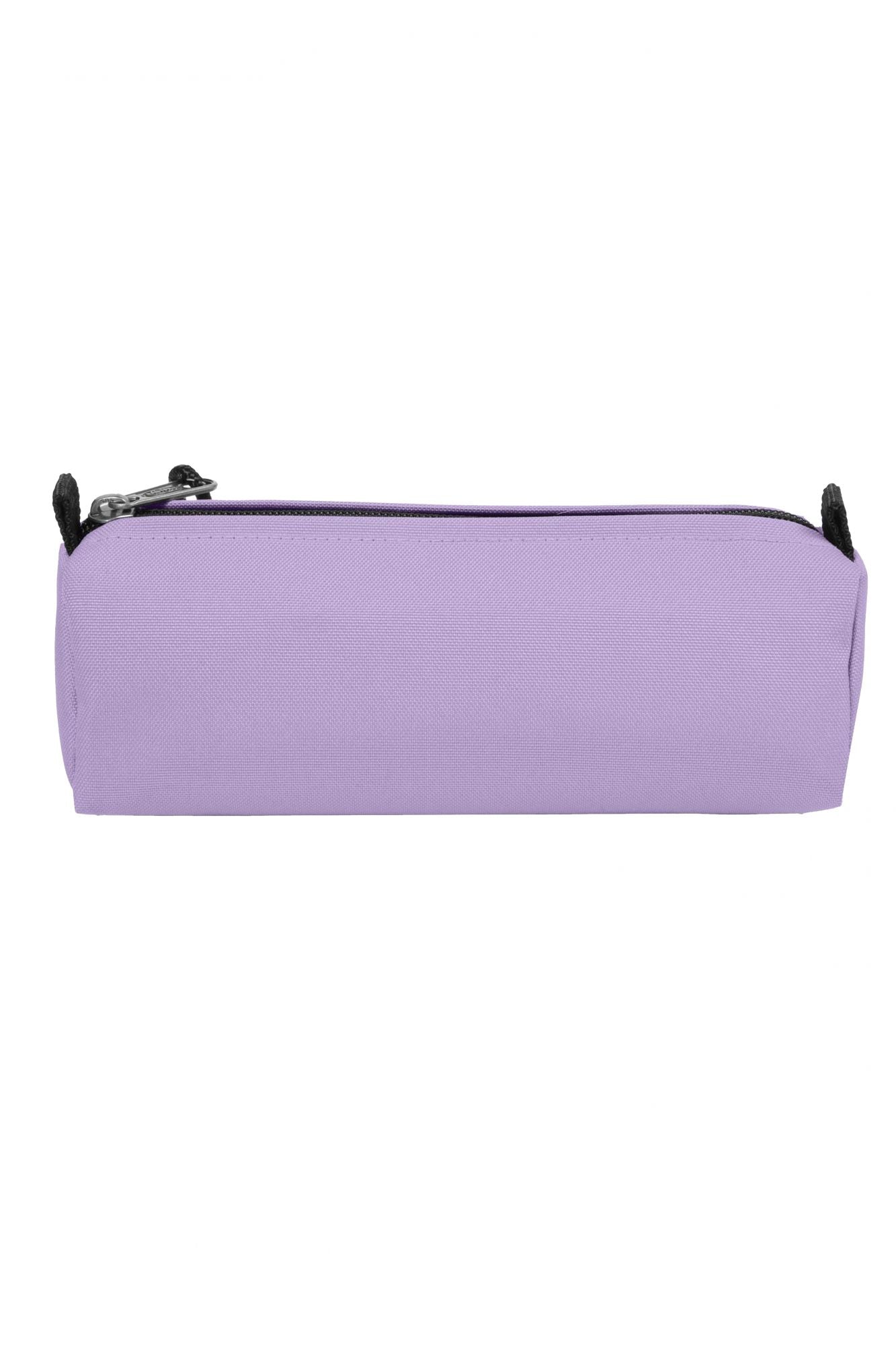 EASTPAK EK0003720O51 en color VIOLETA (2)