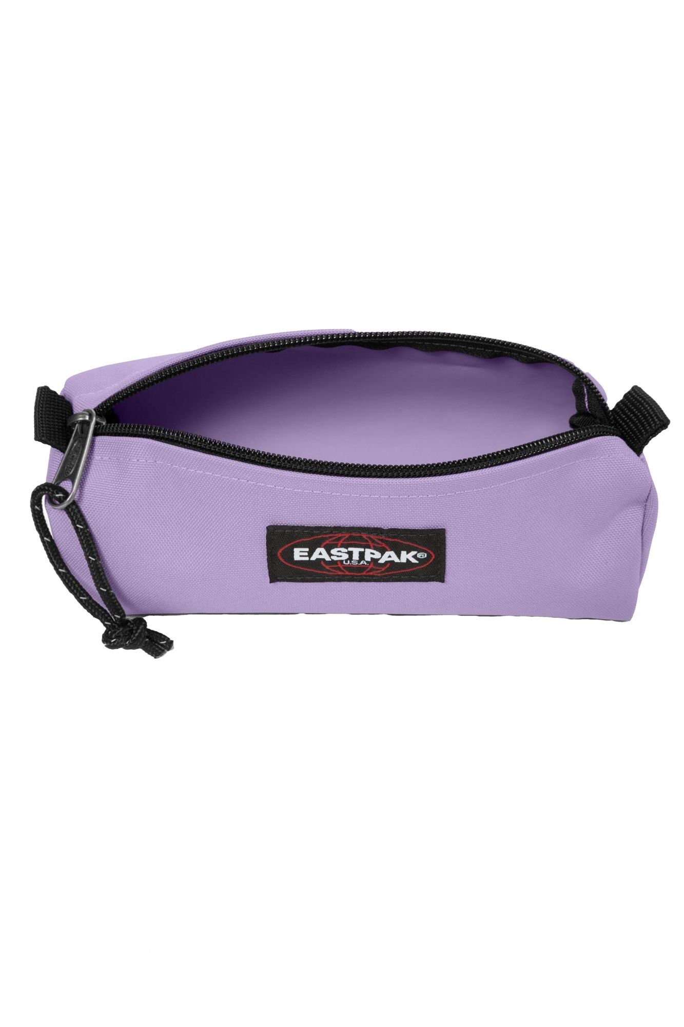 EASTPAK EK0003720O51 en color VIOLETA (3)