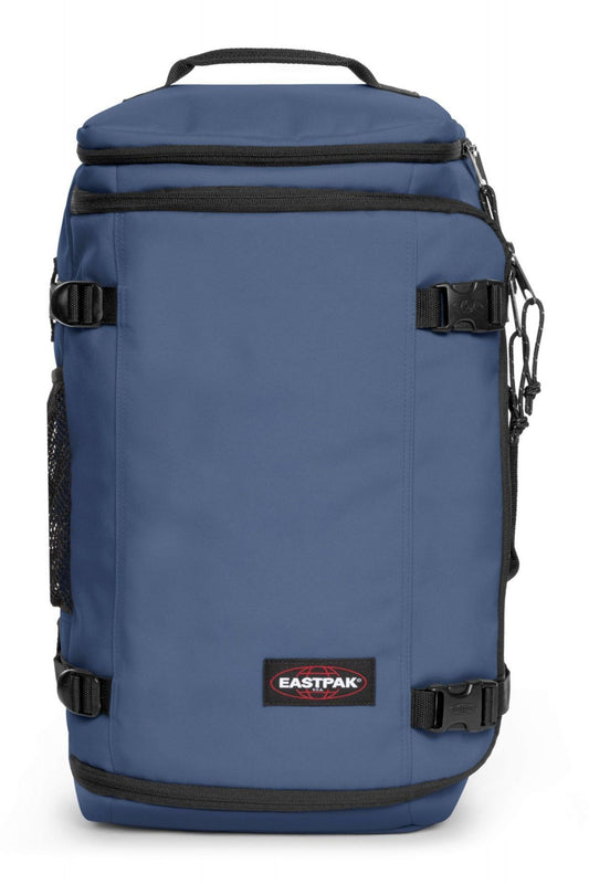 EASTPAK CARRY PACK en color AZUL (2)