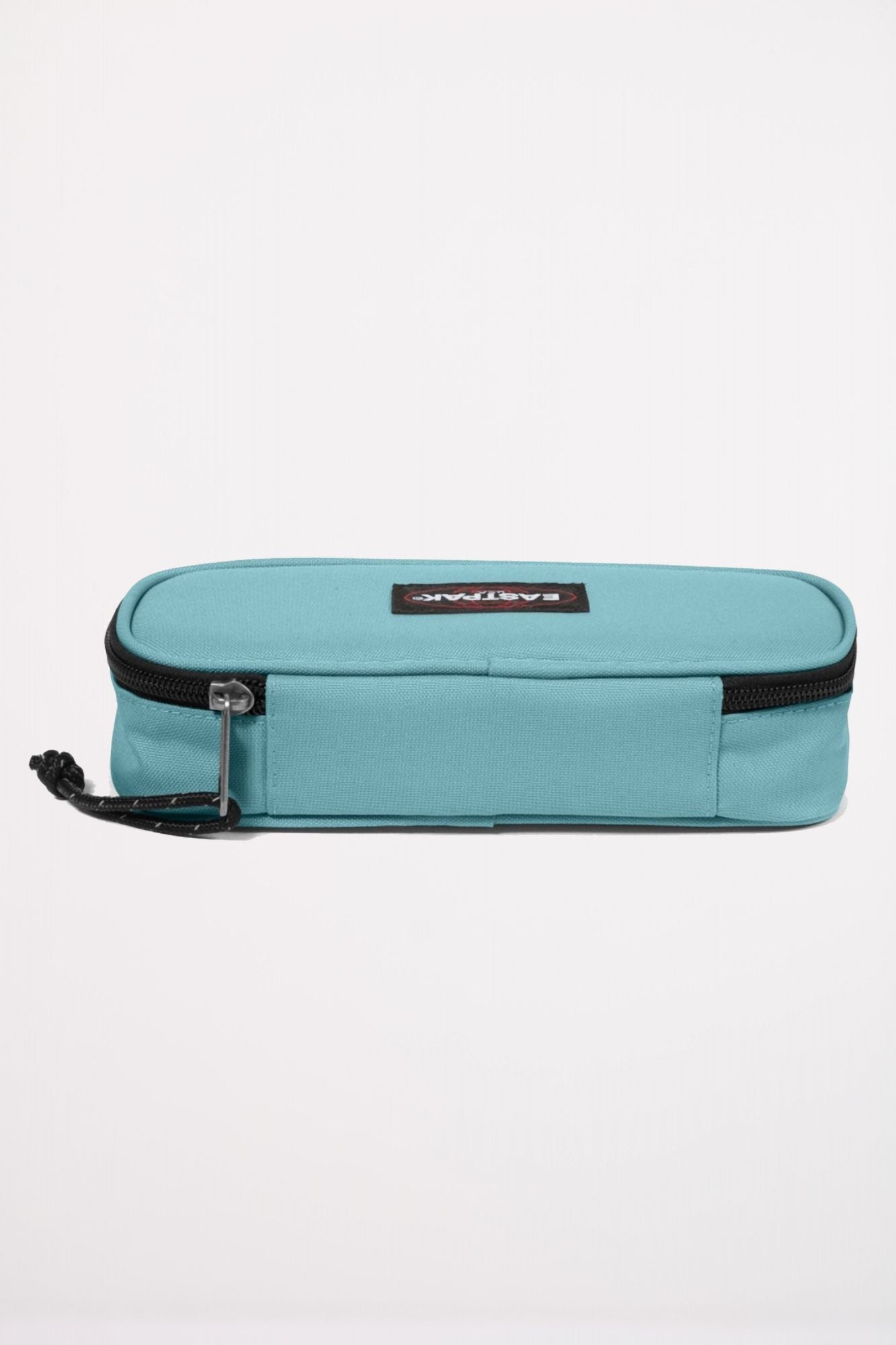 EASTPAK OVAL SINGLE DIVE en color AZUL (2)