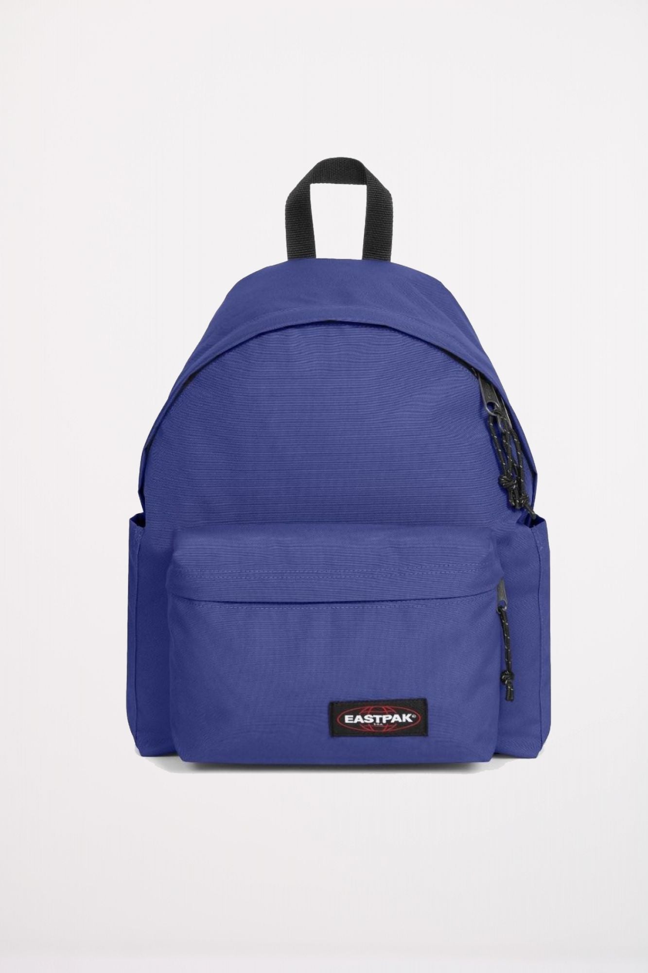 EASTPAK DAY PAK'R SUIT en color AZUL (1)