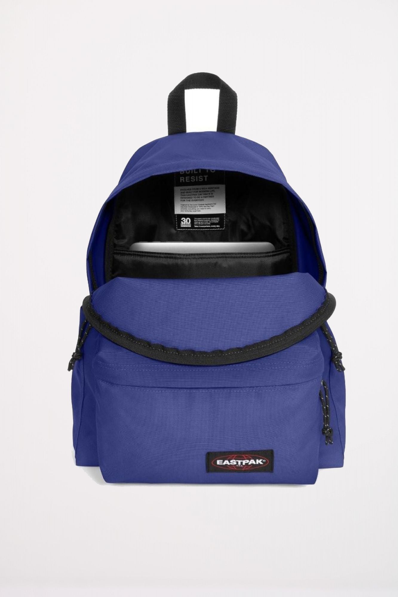 EASTPAK DAY PAK'R SUIT en color AZUL (2)