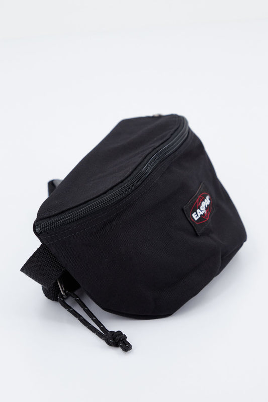 EASTPAK SPRINGER en color NEGRO (2)