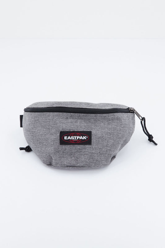 EASTPAK EK074363  en color GRIS (1)