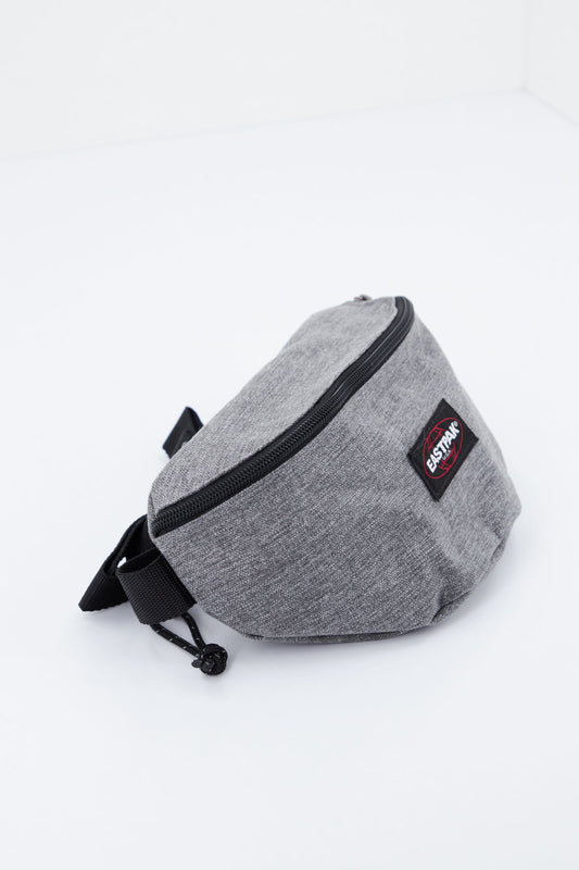 EASTPAK EK074363  en color GRIS (2)