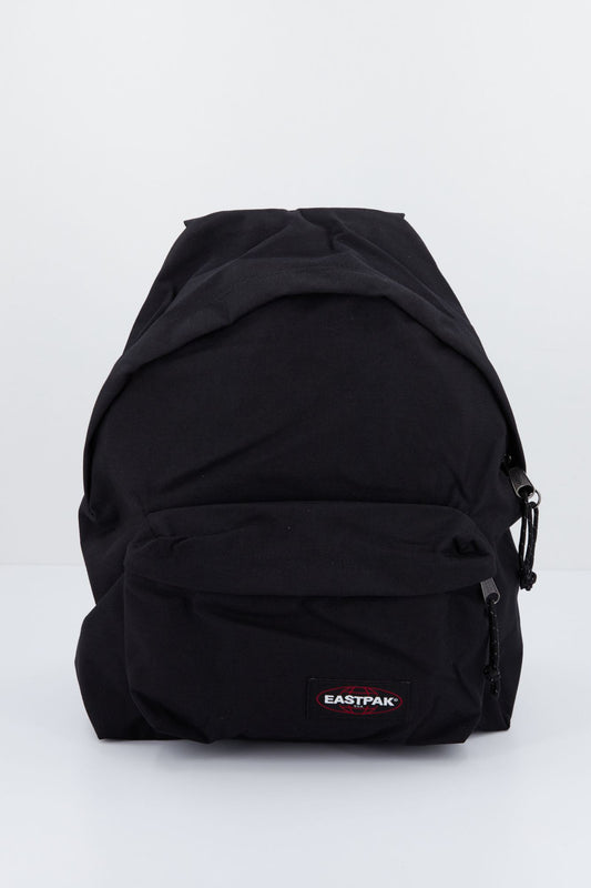 EASTPAK EK620008 en color NEGRO (1)