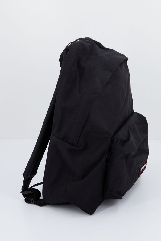 EASTPAK EK620008 en color NEGRO (2)