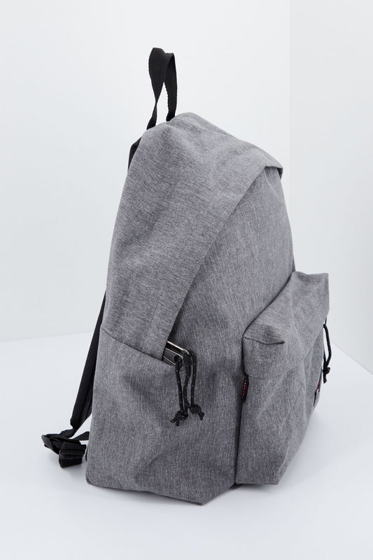 EASTPAK PADDED PAK R en color GRIS (2)