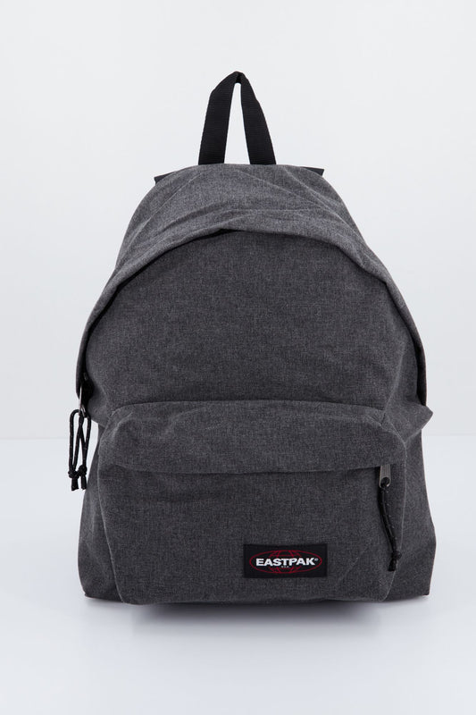 EASTPAK EK62077H en color NEGRO (1)