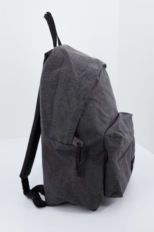 EASTPAK EK62077H en color NEGRO (2)