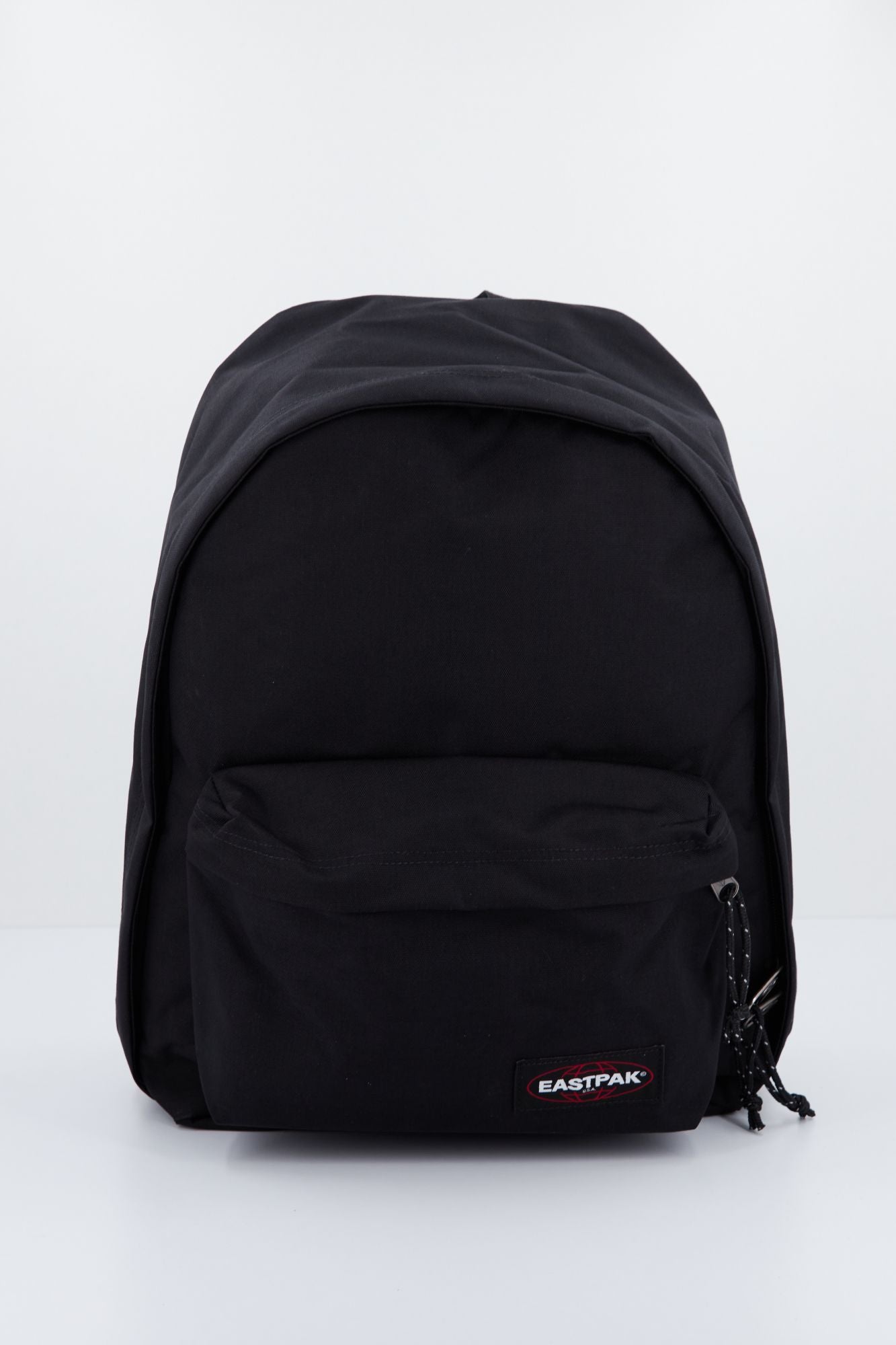 EASTPAK EK767008 en color NEGRO (1)