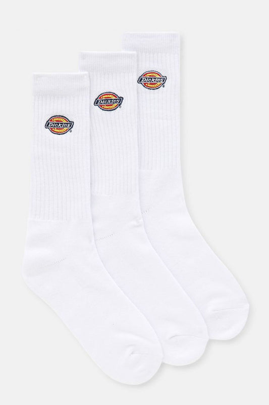 DICKIES DK0A4X82WHX1 en color BLANCO (1)