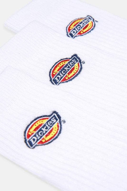 DICKIES DK0A4X82WHX1 en color BLANCO (2)