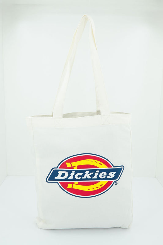 DICKIES DK0A4XFAECR1  en color BLANCO (1)