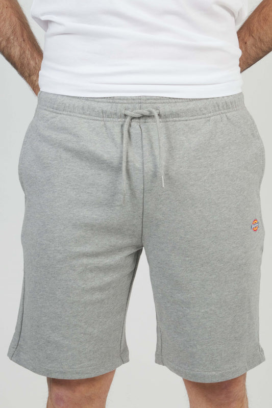 DICKIES MAPLETON SHORT UNISEX en color GRIS (1)