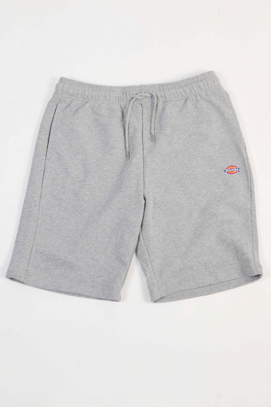 DICKIES MAPLETON SHORT UNISEX en color GRIS (2)