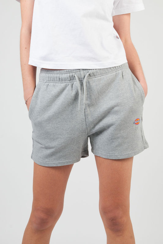 DICKIES MAPLETON SHORT W en color GRIS (1)