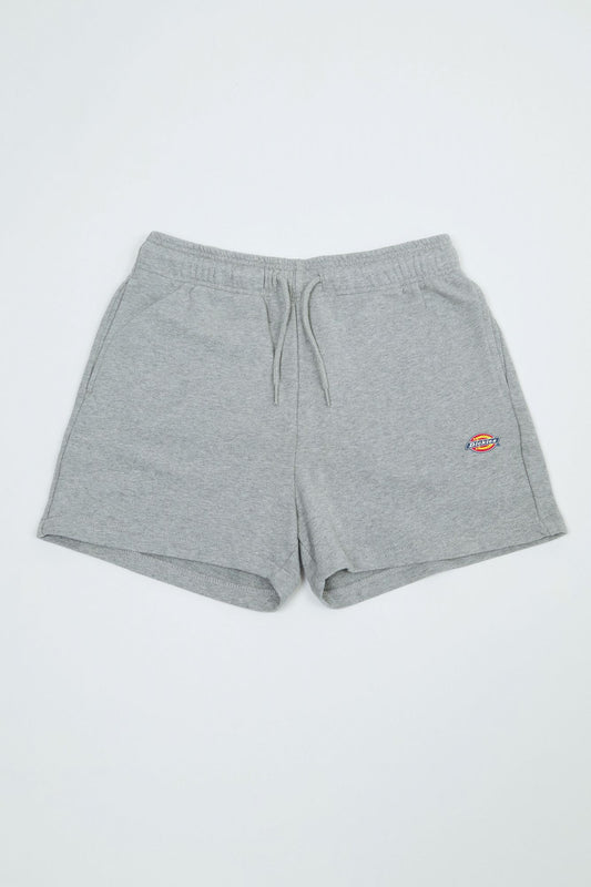 DICKIES MAPLETON SHORT W en color GRIS (2)