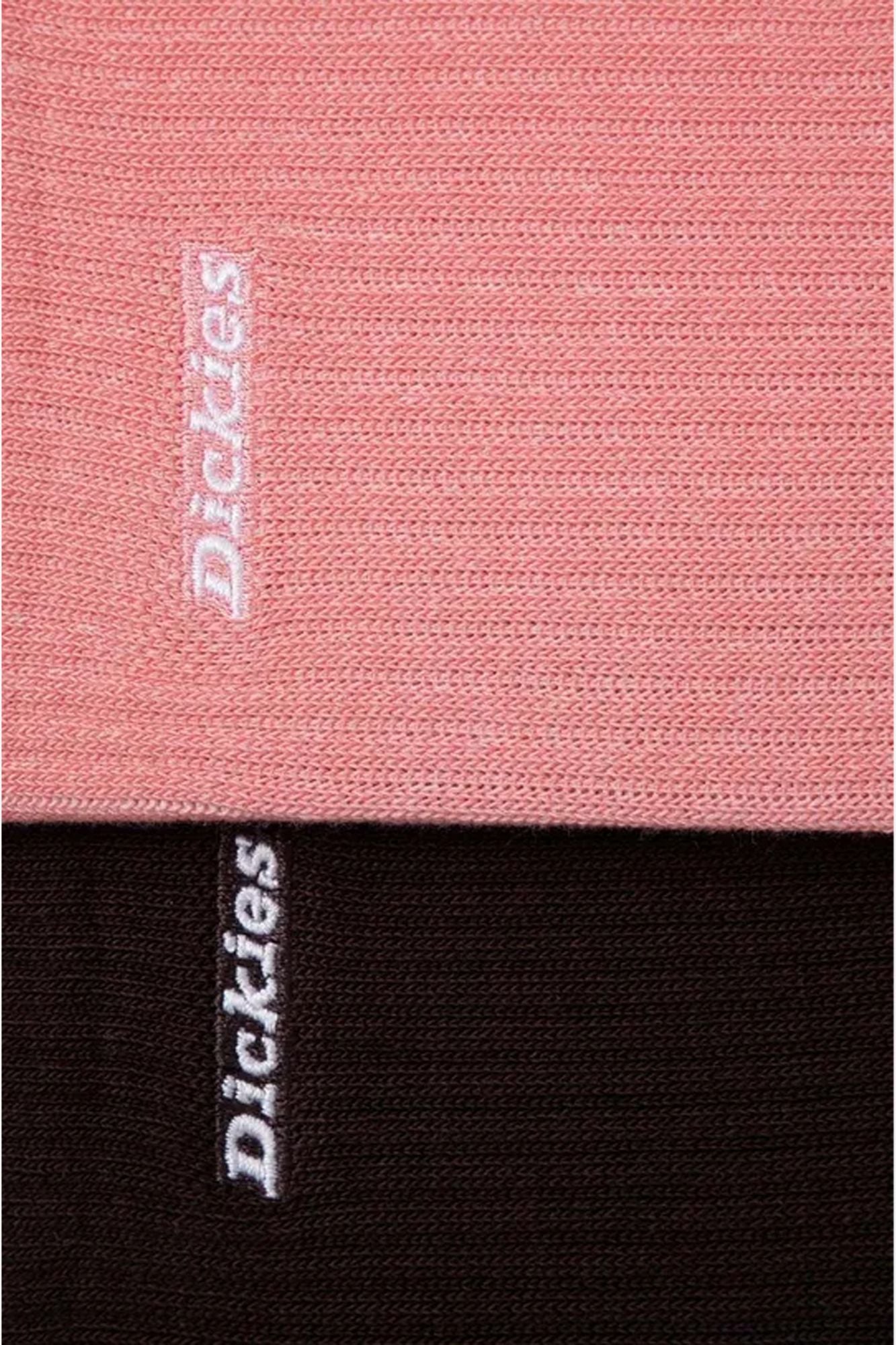 DICKIES NEW CARLYSS en color MULTICOLOR (3)