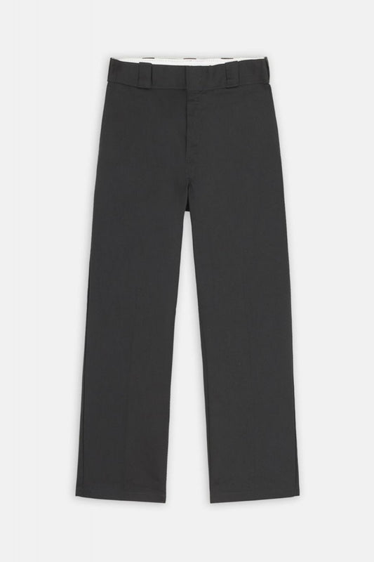 DICKIES 874 WORK PANT REC W en color NEGRO (2)