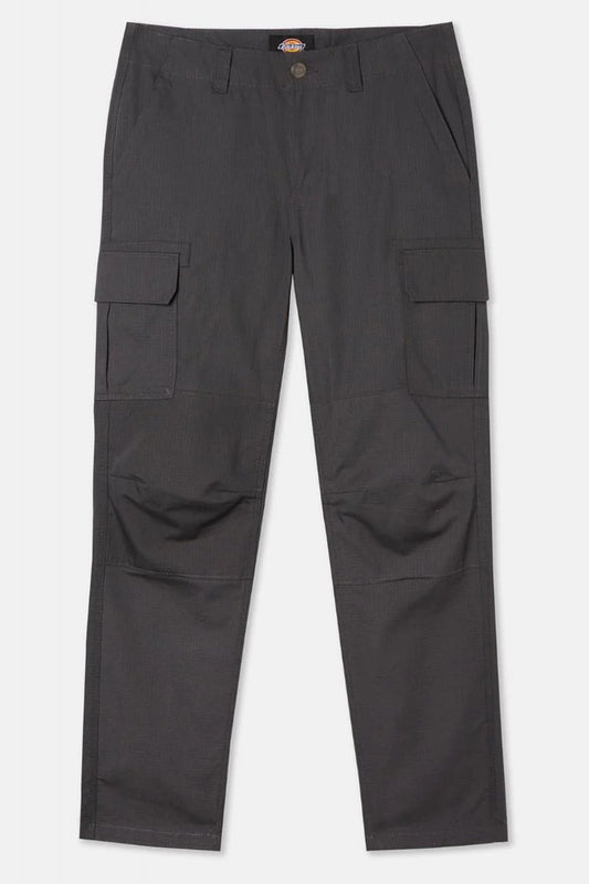 DICKIES MILLERVILLE CHARCOAL en color GRIS (2)