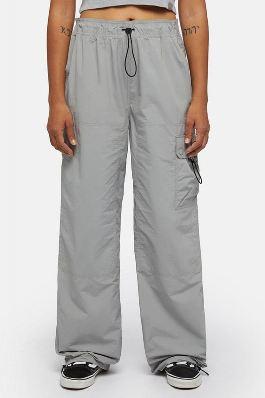 DICKIES JACKSON CARGO W ULTIMA en color GRIS (1)