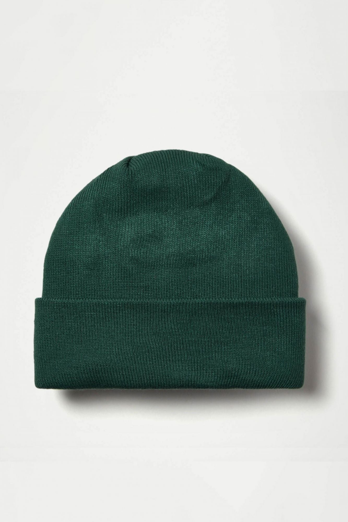 ELLESSE THAR BEANIE en color VERDE (2)