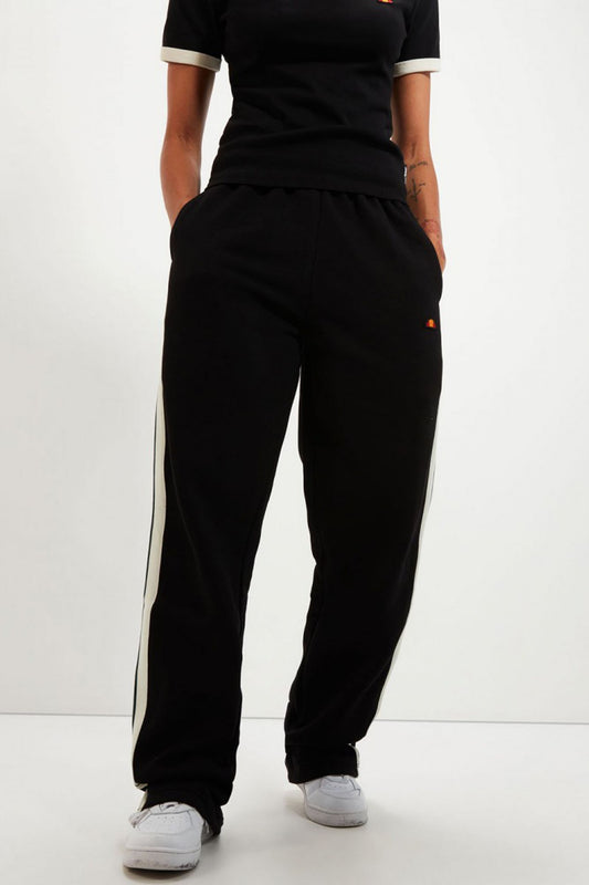 ELLESSE  RADICE JOGGER en color NEGRO (1)