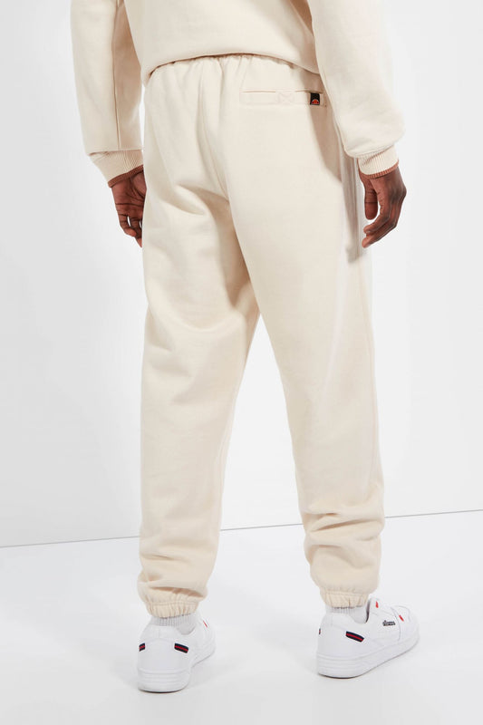 ELLESSE GARSI JOG PANT en color BLANCO (2)