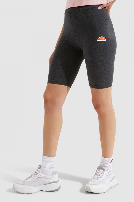 ELLESSE SGC07616 en color NEGRO (1)