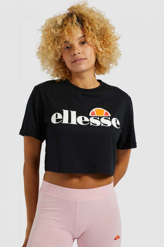 ELLESSE 153295 en color NEGRO (1)