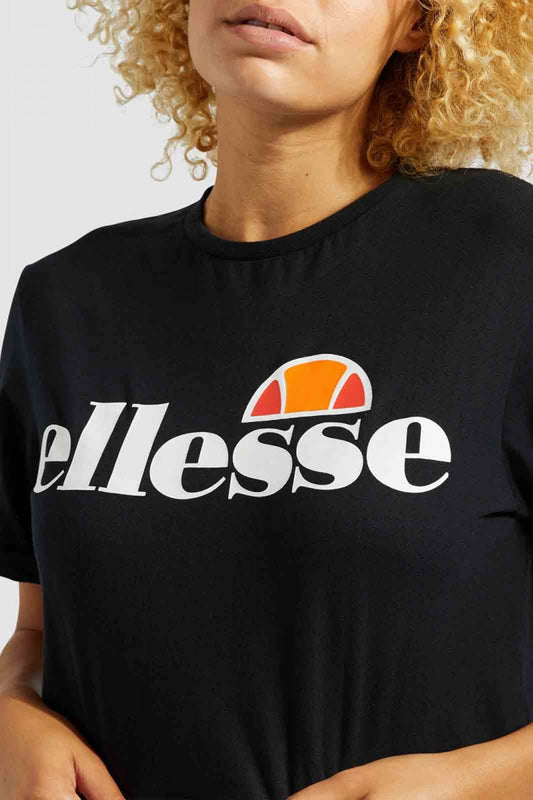 ELLESSE 153295 en color NEGRO (2)