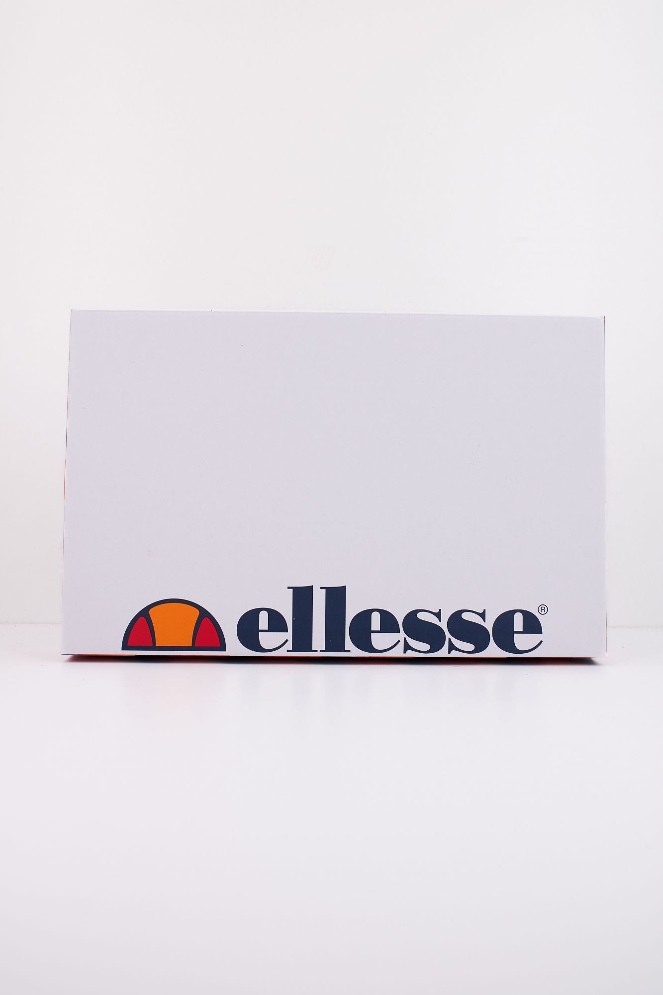 ELLESSE SHVF0817 en color NEGRO (6)