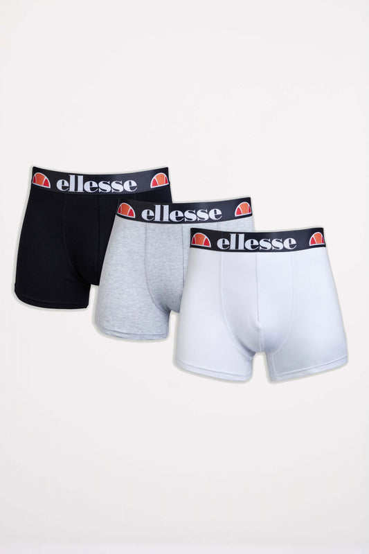 ELLESSE  GRILLO FASHION TRUNK en color MULTICOLOR (1)