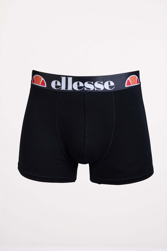 ELLESSE  GRILLO FASHION TRUNK en color MULTICOLOR (2)